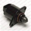 GM 17076250 Idle Control Valve, air supply